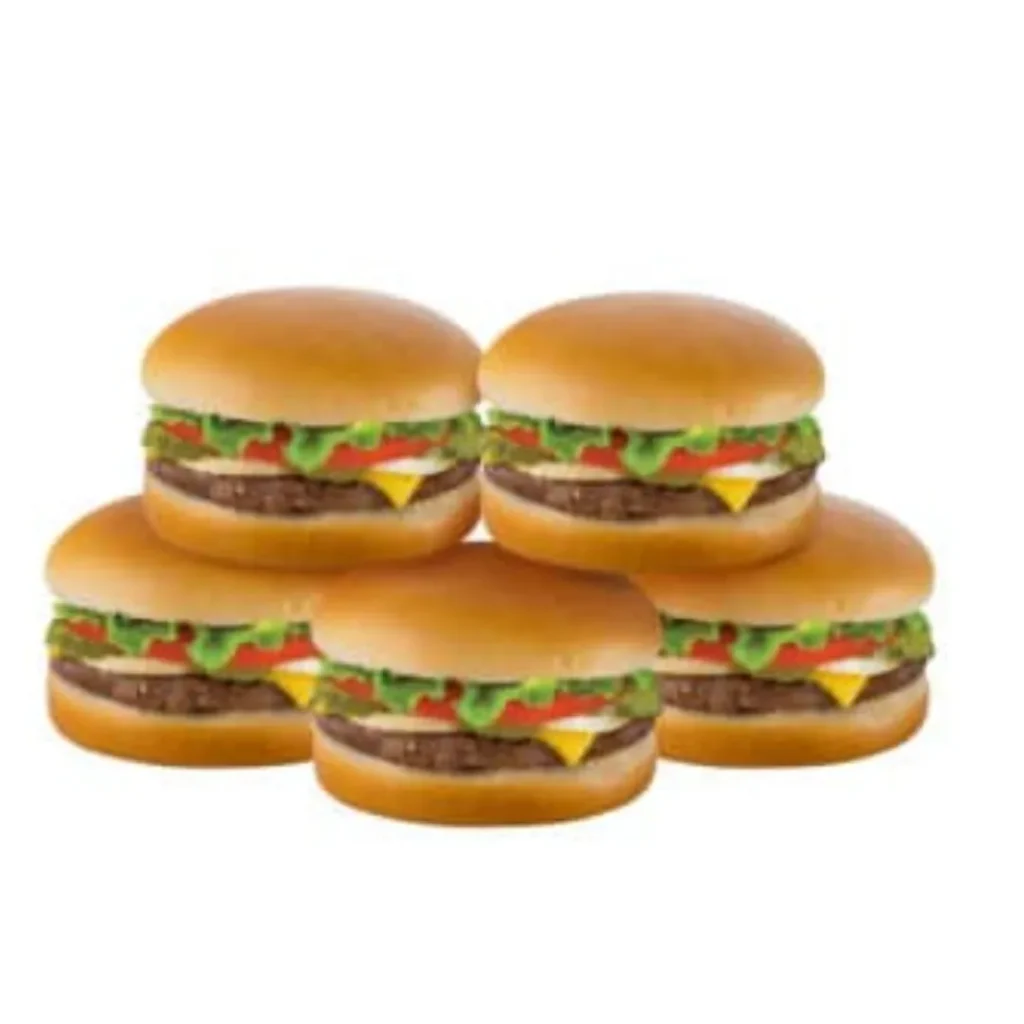 Braum's Bag-of-Burgers-Deluxe