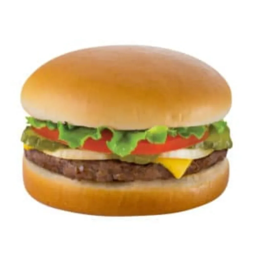 Deluxe-1-6-LB-Cheeseburger