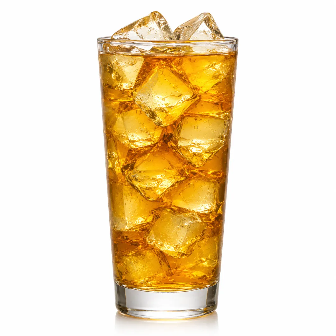 Iced Tea