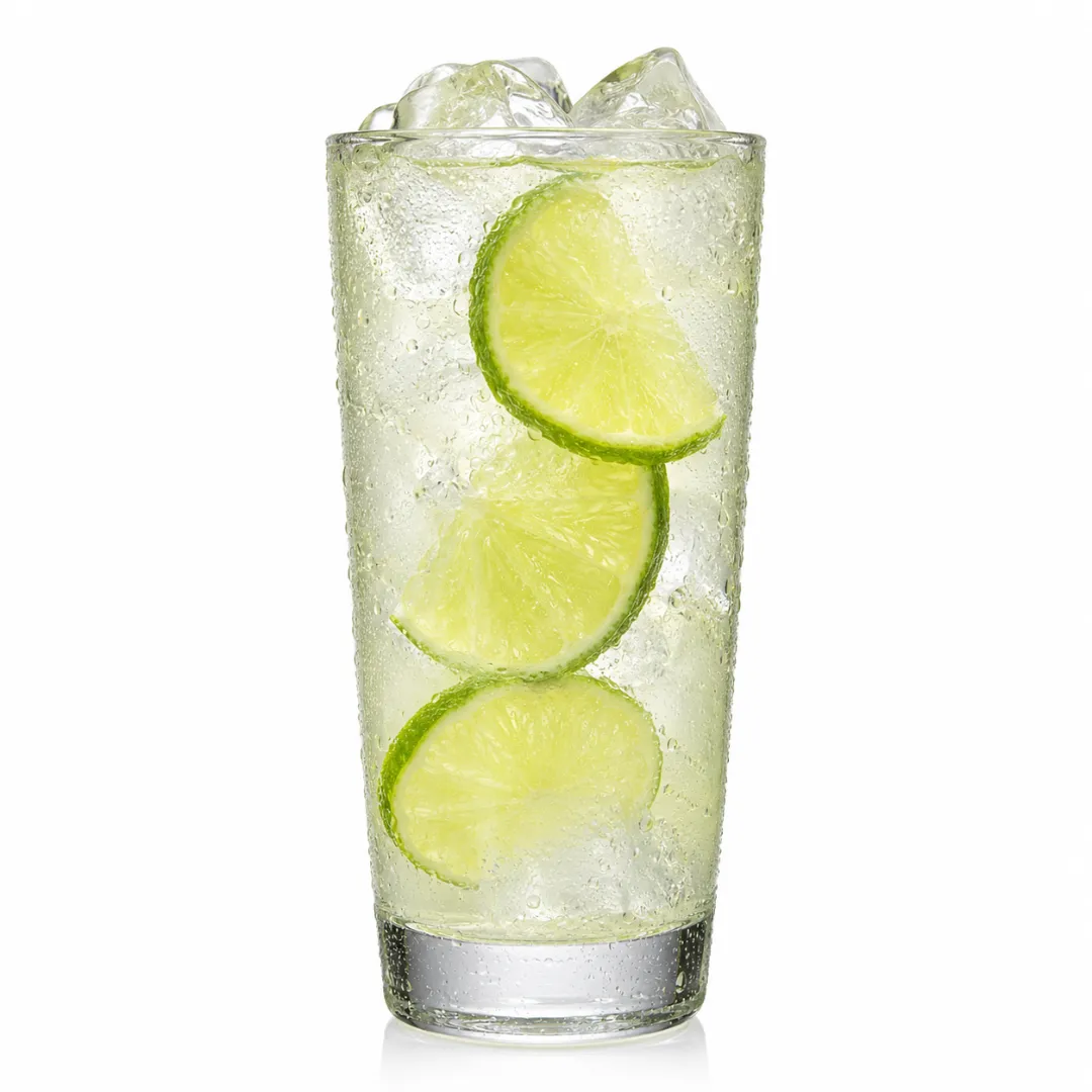 Limeade