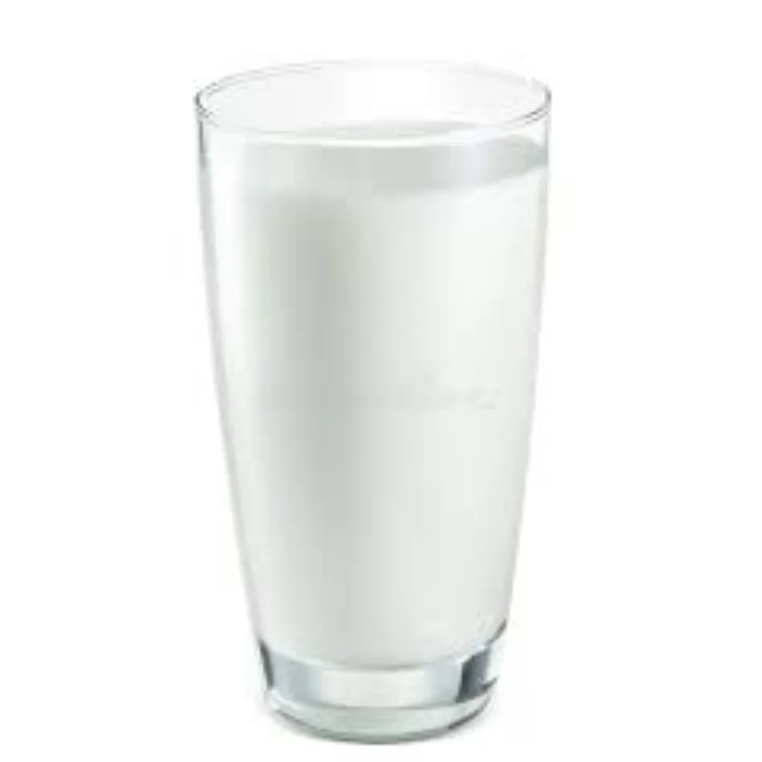 Milk