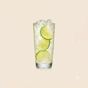 Braum's Limeades