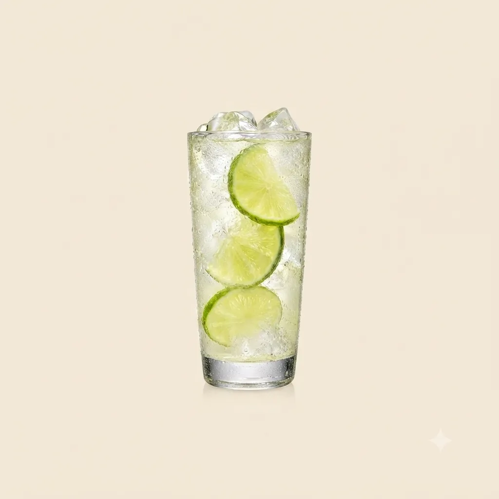 limeades
