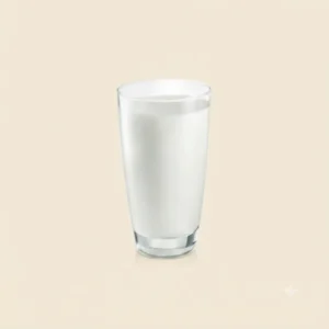 Braum's Milk